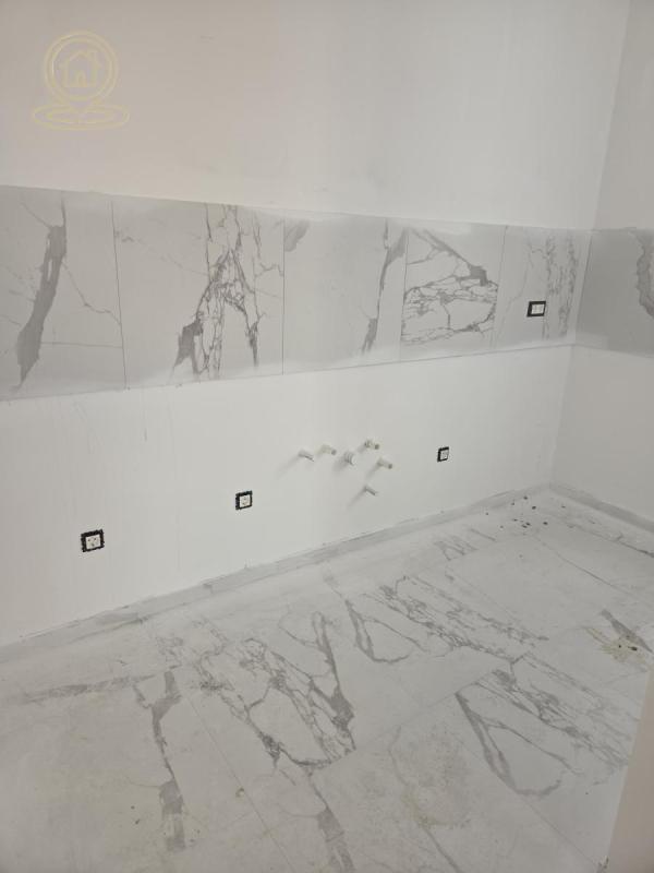 Slika 3 - Trosoban stan na prodaju, 70m2, 168.000€