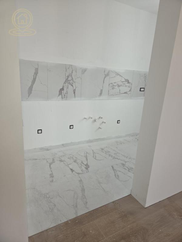 Slika 2 - Trosoban stan na prodaju, 70m2, 168.000€