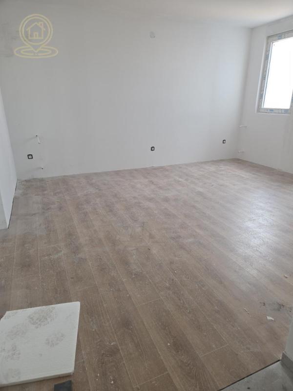 Slika 1 - Trosoban stan na prodaju, 70m2, 168.000€