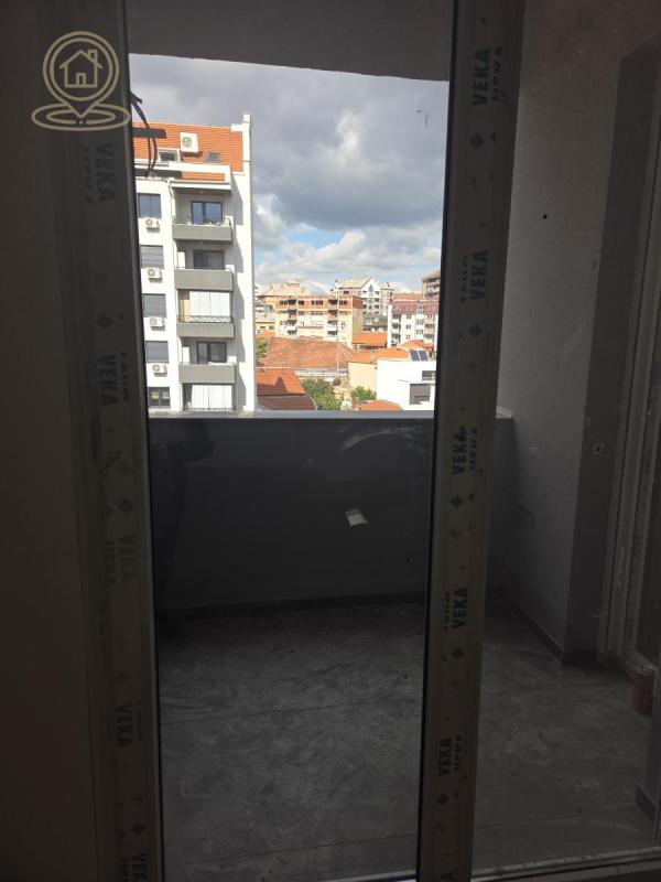 Slika 4 - Trosoban stan na prodaju, 70m2, 168.000€