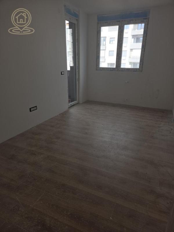 Slika 6 - Trosoban stan na prodaju, 70m2, 168.000€