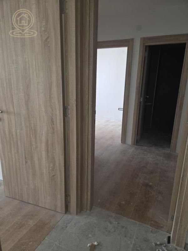 Slika 5 - Trosoban stan na prodaju, 70m2, 168.000€