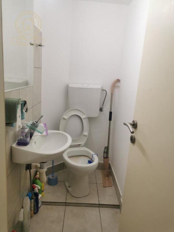 Slika 8 - Trosoban stan na prodaju, 75m2, 154.500€