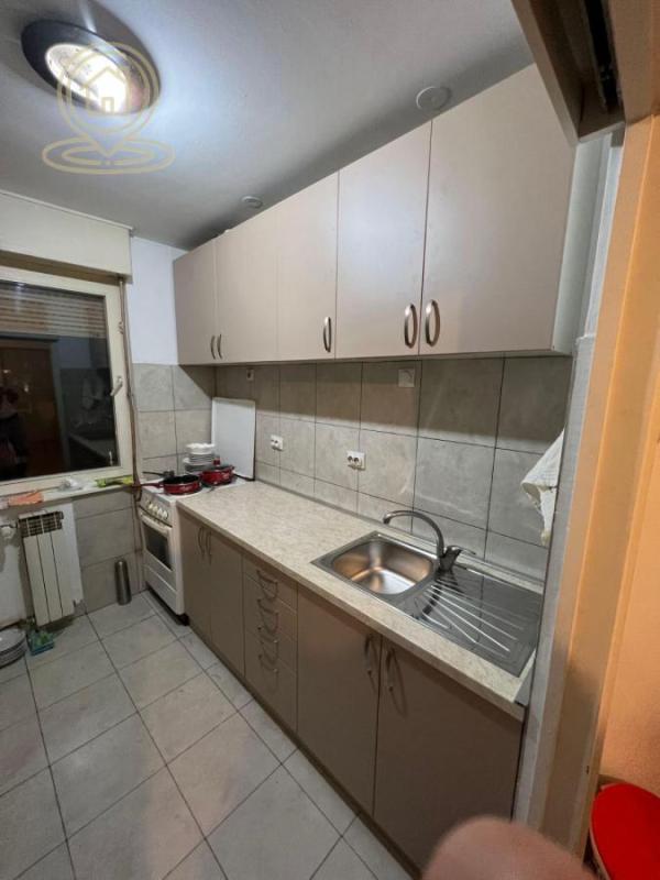 Slika 4 - Trosoban stan na prodaju, 75m2, 154.500€