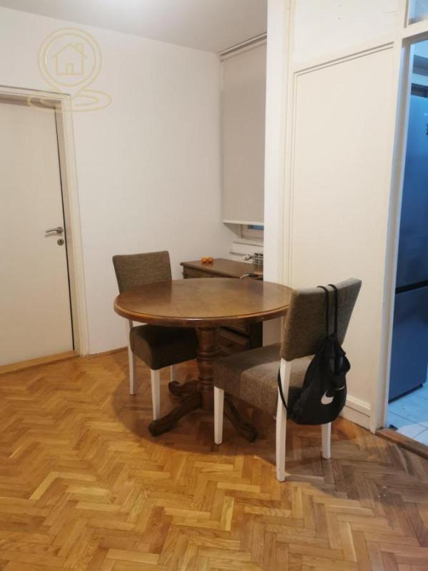 Slika 2 - Trosoban stan na prodaju, 75m2, 154.500€