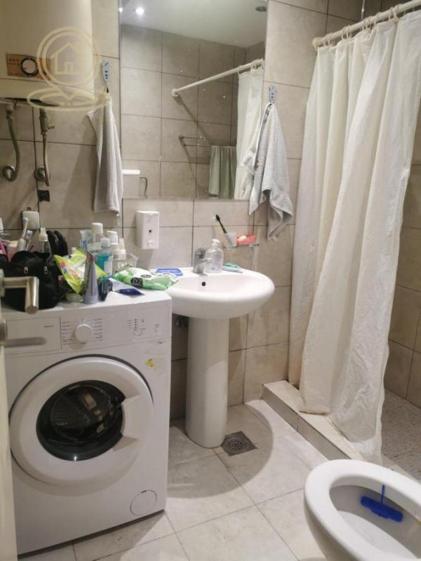 Slika 7 - Trosoban stan na prodaju, 75m2, 154.500€