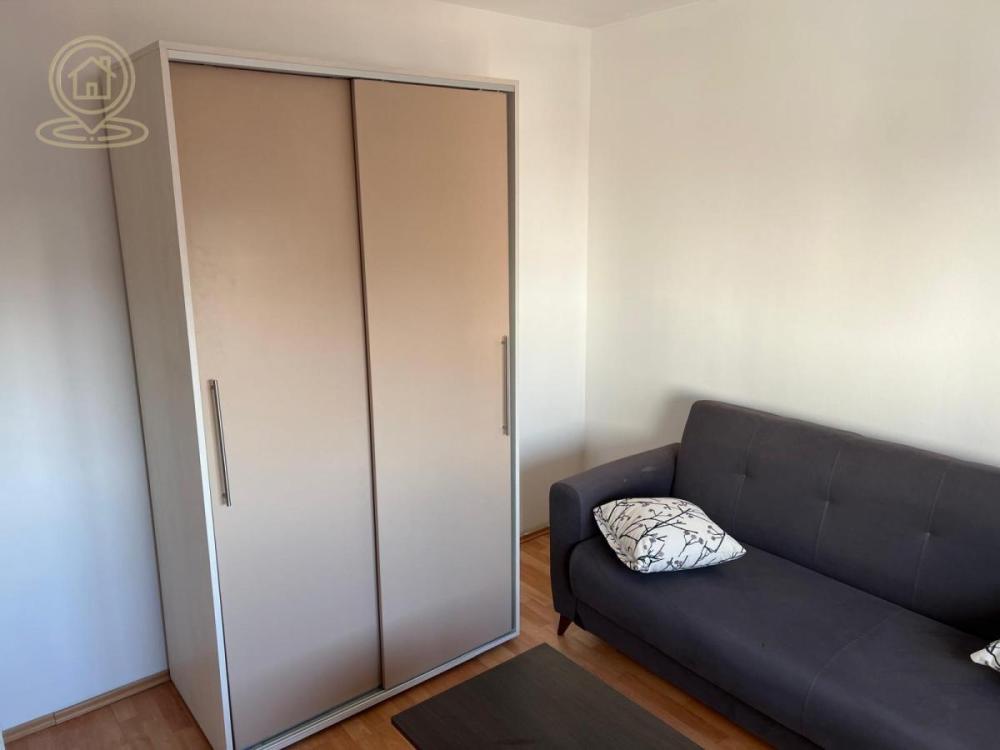 Slika 6 - Trosoban stan na prodaju, 75m2, 154.500€