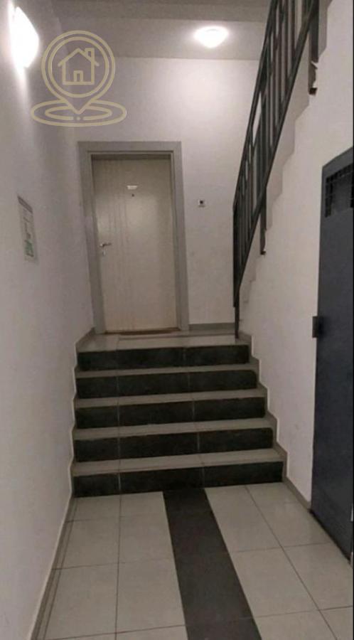 Slika 7 - Dvosoban stan na prodaju, 53m2, 120.000€