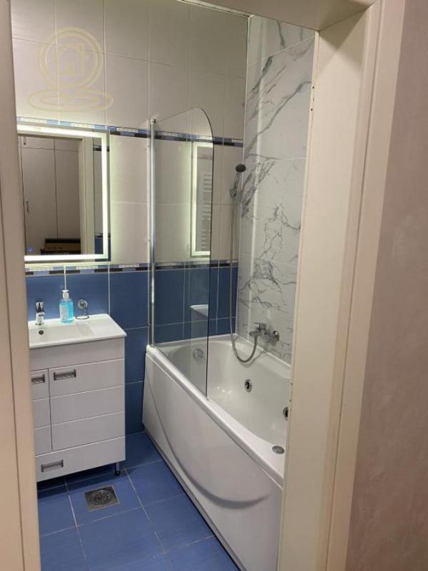 Slika 4 - Dvosoban stan na prodaju, 53m2, 120.000€