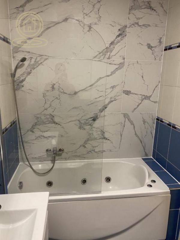 Slika 3 - Dvosoban stan na prodaju, 53m2, 120.000€