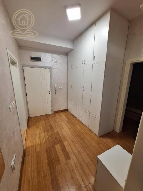 Slika 6 - Dvosoban stan na prodaju, 53m2, 120.000€