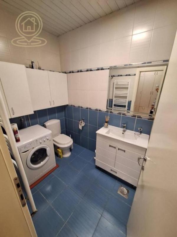 Slika 5 - Dvosoban stan na prodaju, 53m2, 120.000€