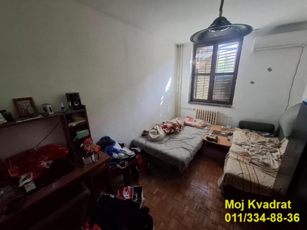 Slika 3 - Dvosoban stan na prodaju, 62m2, 180.000€