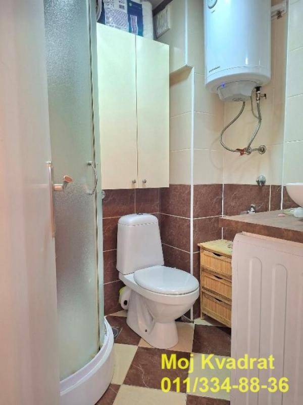 Slika 6 - Trosoban stan na prodaju, 60m2, 210.000€