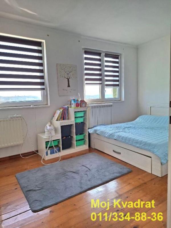 Slika 2 - Trosoban stan na prodaju, 60m2, 210.000€