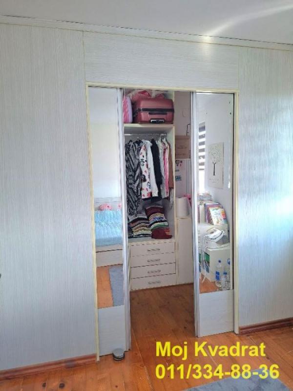 Slika 3 - Trosoban stan na prodaju, 60m2, 210.000€