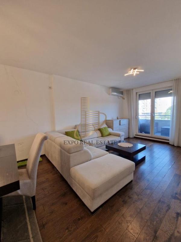 Slika 9 - Trosoban stan na prodaju, 86m2, 249.400€