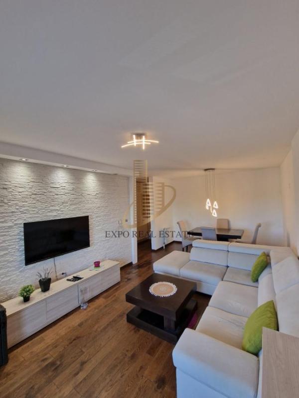 Slika 7 - Trosoban stan na prodaju, 86m2, 249.400€