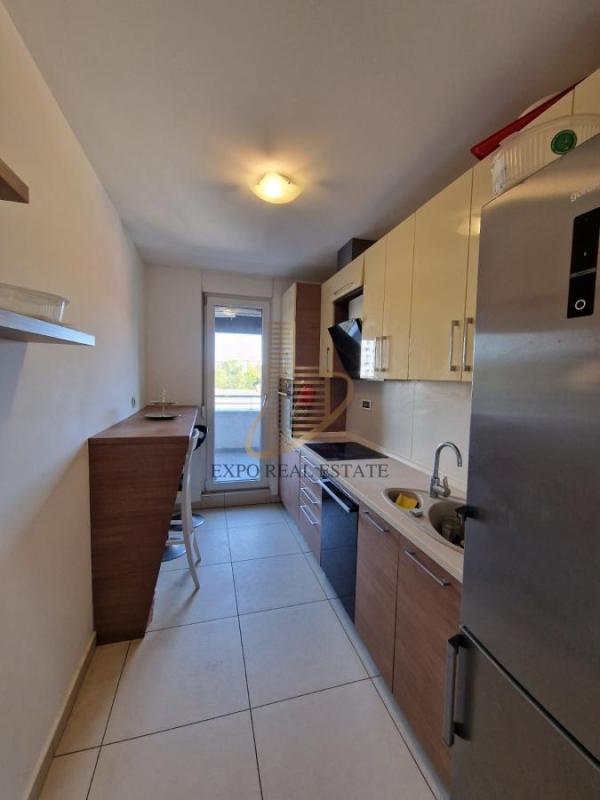 Slika 10 - Trosoban stan na prodaju, 86m2, 249.400€