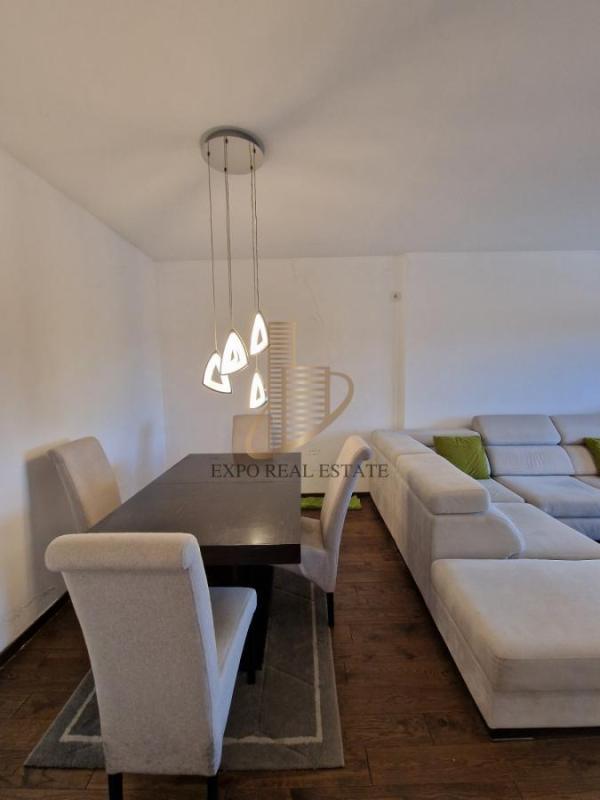 Slika 8 - Trosoban stan na prodaju, 86m2, 249.400€