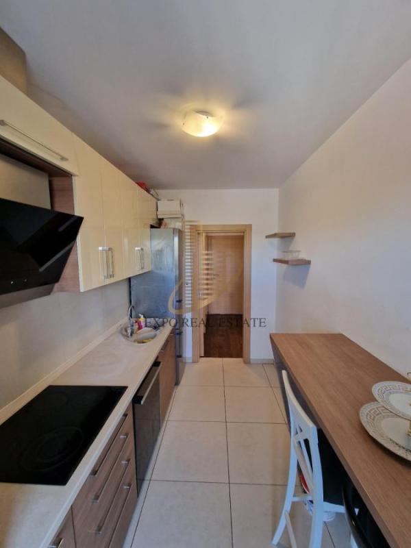 Slika 11 - Trosoban stan na prodaju, 86m2, 249.400€