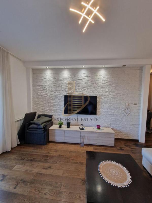 Slika 6 - Trosoban stan na prodaju, 86m2, 249.400€