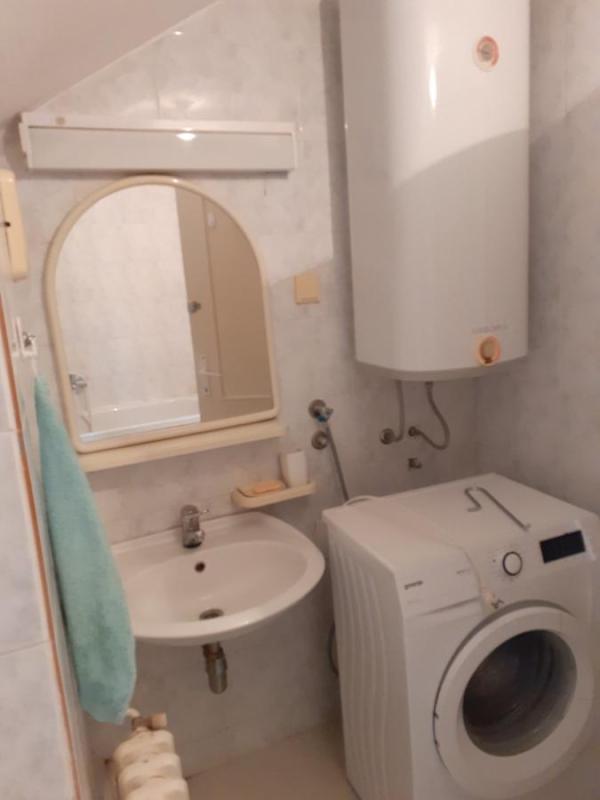 Slika 6 - Jednosoban stan za izdavanje, 38m2, 350€