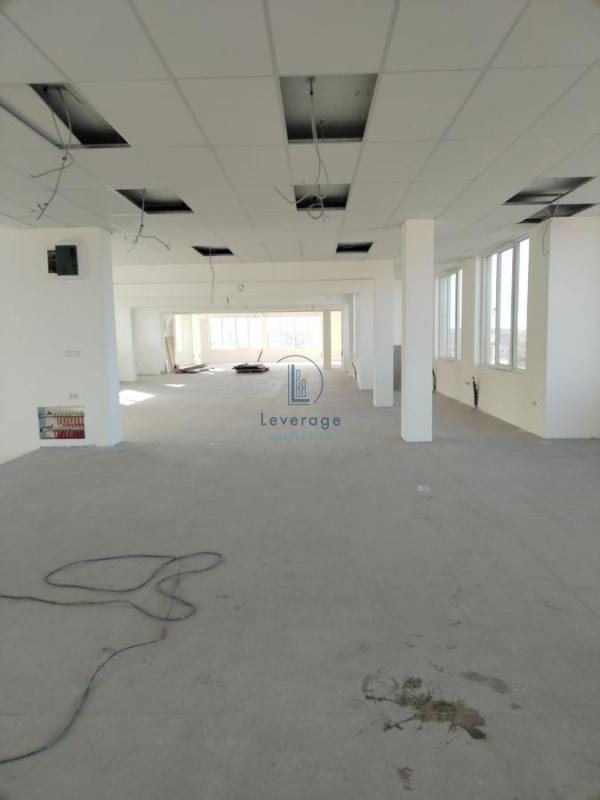 Slika 3 -  Lokal za izdavanje, 1200m2, 12.000€