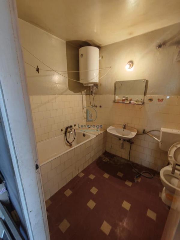 Slika 11 - Bulevar Arsenija Čarnojevića, Četvorosoban stan na prodaju, 105m2, 245.000€