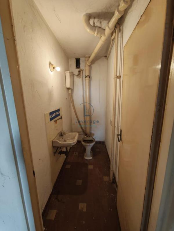 Slika 10 - Bulevar Arsenija Čarnojevića, Četvorosoban stan na prodaju, 105m2, 245.000€