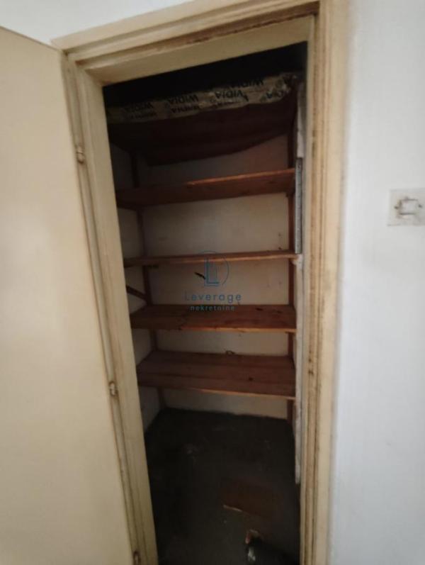 Slika 9 - Bulevar Arsenija Čarnojevića, Četvorosoban stan na prodaju, 105m2, 245.000€