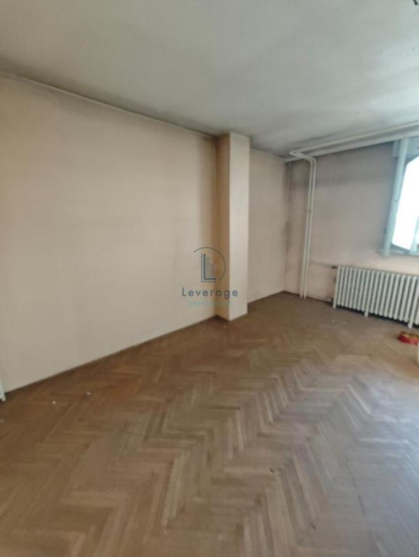 Slika 7 - Bulevar Arsenija Čarnojevića, Četvorosoban stan na prodaju, 105m2, 245.000€