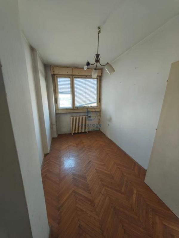 Slika 6 - Bulevar Arsenija Čarnojevića, Četvorosoban stan na prodaju, 105m2, 245.000€