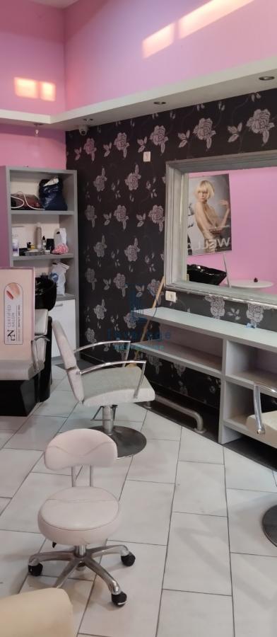 Glavna slika oglasa 370449