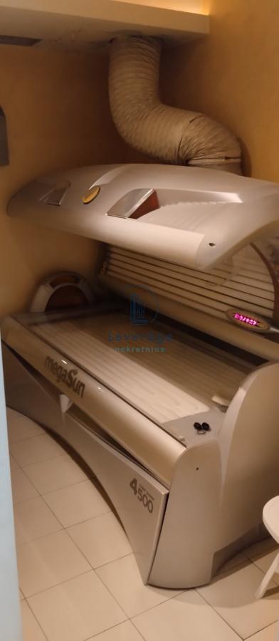 Slika 4 - Todora Dukina,  Lokal za izdavanje, 230m2, 2.300€