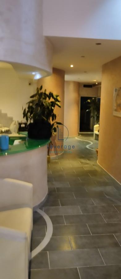 Slika 11 - Todora Dukina,  Lokal za izdavanje, 230m2, 2.300€