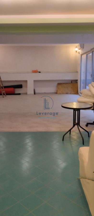 Slika 10 - Todora Dukina,  Lokal za izdavanje, 230m2, 2.300€