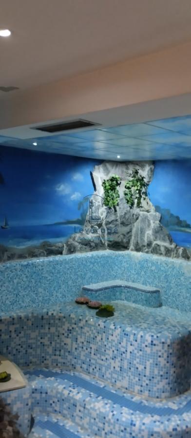 Slika 7 - Todora Dukina,  Lokal za izdavanje, 230m2, 2.300€