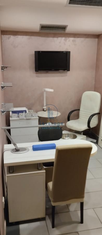 Slika 3 - Todora Dukina,  Lokal za izdavanje, 230m2, 2.300€