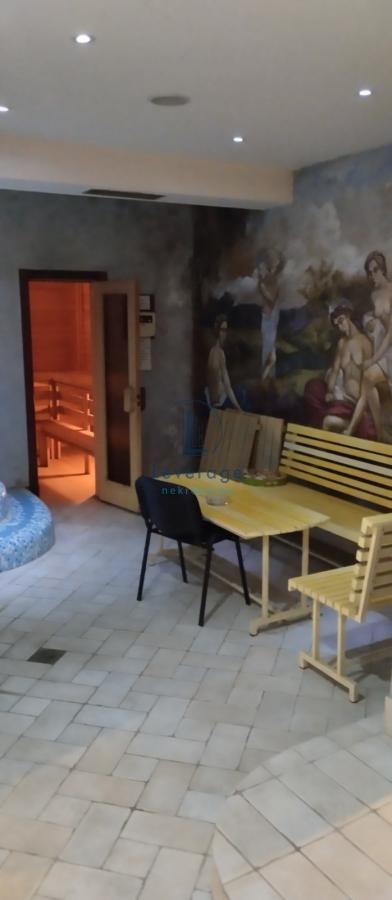 Slika 8 - Todora Dukina,  Lokal za izdavanje, 230m2, 2.300€