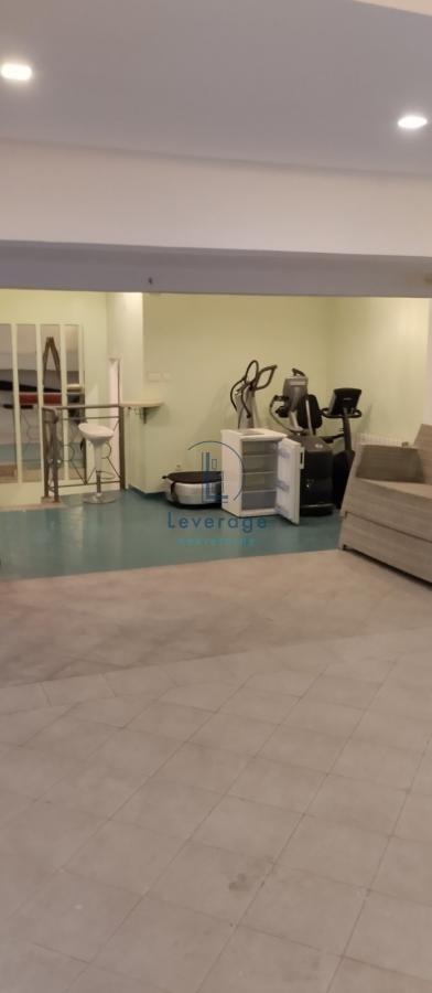 Slika 6 - Todora Dukina,  Lokal za izdavanje, 230m2, 2.300€