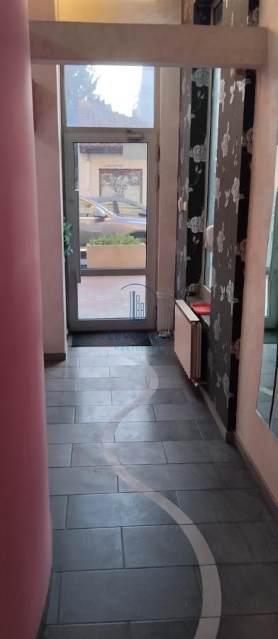 Slika 2 - Todora Dukina,  Lokal za izdavanje, 230m2, 2.300€