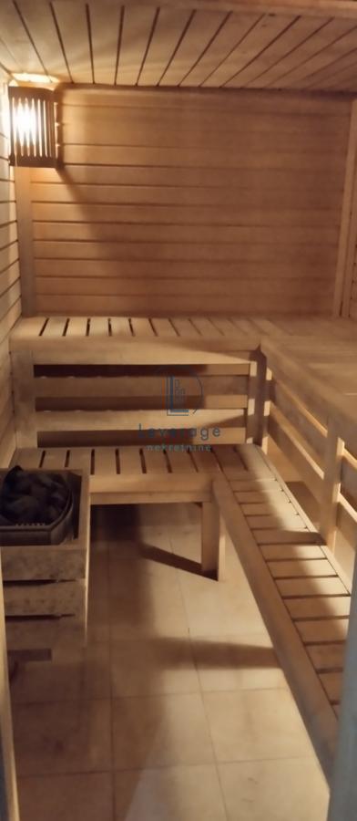 Slika 5 - Todora Dukina,  Lokal za izdavanje, 230m2, 2.300€