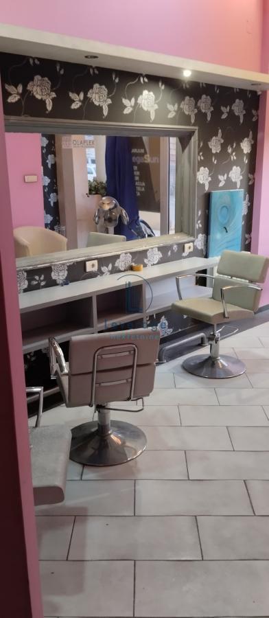 Slika 1 - Todora Dukina,  Lokal za izdavanje, 230m2, 2.300€