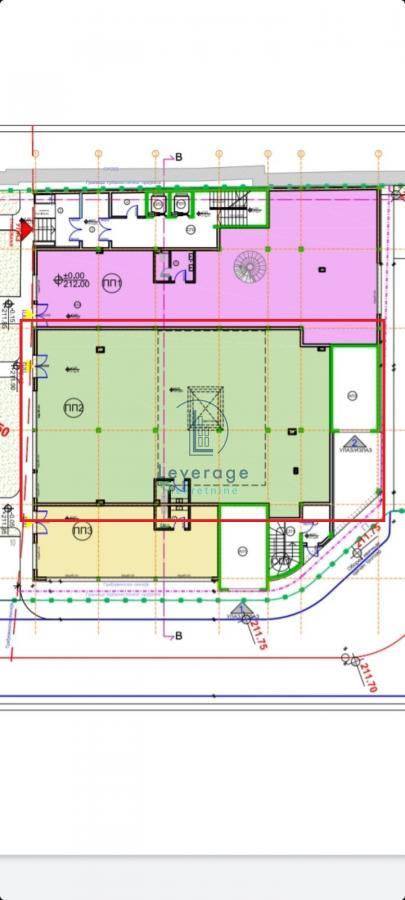 Glavna slika oglasa 370450