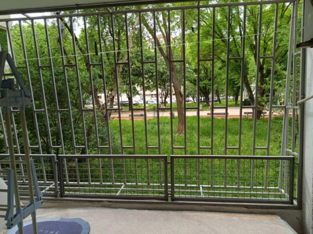 Slika 10 - Bulevar Zorana Đinđića, Trosoban stan na prodaju, 86m2, 279.900€