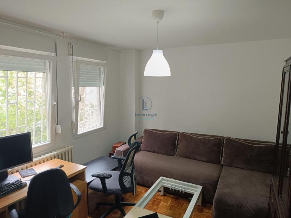 Glavna slika -Bulevar Zorana Đinđića, Trosoban stan na prodaju, 86m2, 279.900€