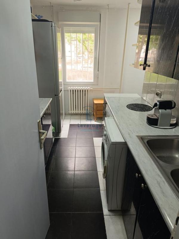 Slika 7 - Bulevar Zorana Đinđića, Trosoban stan na prodaju, 86m2, 279.900€