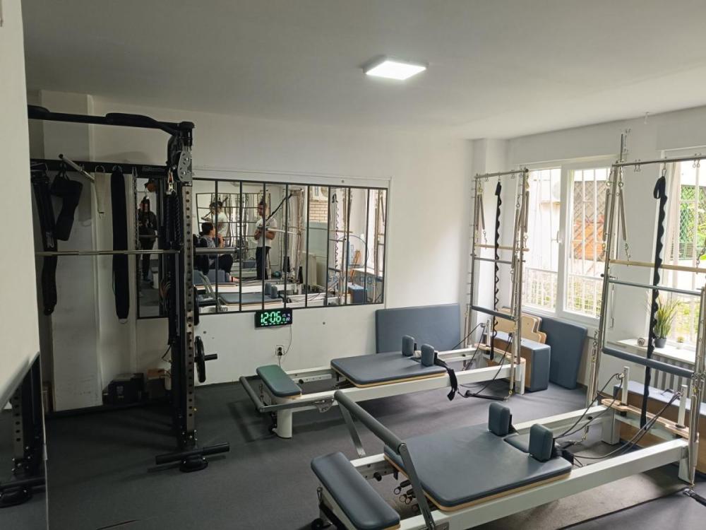 Slika 5 - Bulevar Zorana Đinđića, Trosoban stan na prodaju, 86m2, 279.900€