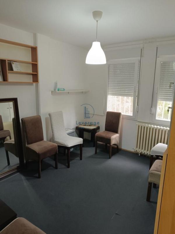 Slika 4 - Bulevar Zorana Đinđića, Trosoban stan na prodaju, 86m2, 279.900€